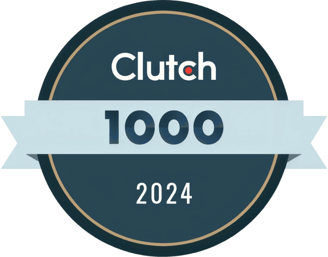 Clutch 1000, 2024